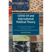Covid-19 and International Political Theory: Assessing the Potential for Normative Shift