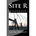 Site R: Ravenrock