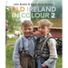 Old Ireland in Colour 2