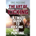 The Art Of Kicking