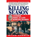 The Killing Season