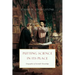 Putting Science in Its Place: Geographies of Scientific Knowledge