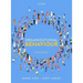 Organizational Behaviour 4th Edition