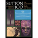 Sutton Hoo: The Excavation of a Royal Ship-Burial