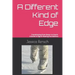 A Different Kind of Edge: Transitioning from Skater to Coach: A Guide to Figure Skating Foundations