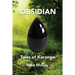 Obsidian: Tales of Karanga