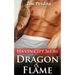 Dragon & Flame (Haven City Series # 6)
