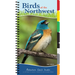 Birds of the Northwest: Your Way to Easily Identify Backyard Birds