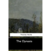 The Dynasts