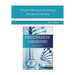 Solutions Manual for Principles of Chemistry