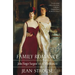 Family Romance: John Singer Sargent and the Wertheimers