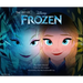 Disney the Art of Frozen: (Frozen Book, Disney Books for Kids )