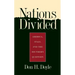 Nations Divided: America, Italy, and the Southern Question