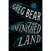The Unfinished Land