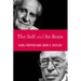 The Self and Its Brain: An Argument for Interactionism