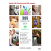 DIY: 365 Days of DIY (DIY Projects, DIY Household Hacks, DIY Cleaning & Organizing): 365 Days of DIY (DIY, Crafts Hobbies &