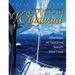 Voyages to Windward: Sailing Adventures on Vancouver Island's West Coast