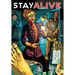 Stay Alive