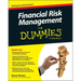 Financial Risk Management for Dummies