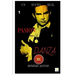 PASION por la DANZA: Un Sueño Real