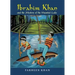 Ibrahim Khan and the Mystery of the Haunted Lake