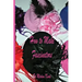 How to Make Fascinators