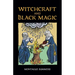 Witchcraft and Black Magic