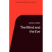 The Mind and the Eye