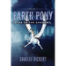 Earth Pony: Book 1 Star of the Shadows