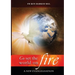 Go, Set the World on Fire: A New Evangelisation