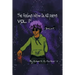 The Feelings Within a Kid Poems: Volume 1