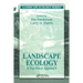 Landscape Ecology: A Top Down Approach