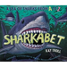 Sharkabet