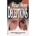 Deceptions