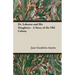 Dr. Lebaron and His Daughters - A Story of the Old Colony