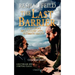 The Last Barrier