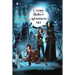 Creepy Hollow Adventures 1 and 2: Three Ghosts in a Black Pumpkin and The Power of the Sapphire Wand