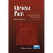 Chronic Pain: A Primary Care Guide to Practical Management