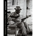 Mississippi Hill Country Blues 1967