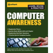 4901102Obj.Computer Awareness-E