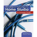 Recording and Producing in the Home Studio: A Complete Guide