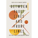 Between Fault Lines and Front Lines: Shifting Power in an Unequal World