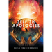 Selfish Apologies