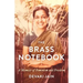 The Brass Notebook: A Memoir of Feminism and Freedom