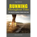 Running Throughout Time: The Greatest Running Stories Ever Told