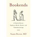 Bookends: A Family Doctor Explores Birth, Death, and Tokothanatology