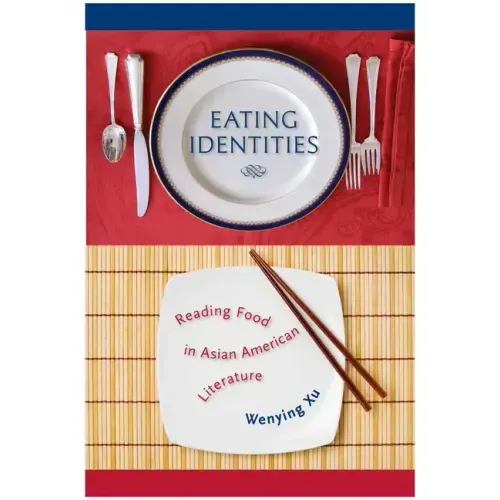 Eating Identities