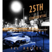 25th Street Confidential: Drama, Decadence, and Dissipation Along Ogden's Rowdiest Road