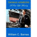 Thomas Andrews, A Past-Life Memory