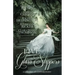 Five Glass Slippers: A Collection of Cinderella Stories